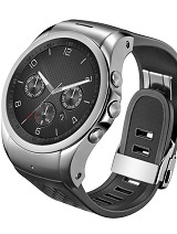 Lg Watch Urbane Lte Price With Specifications